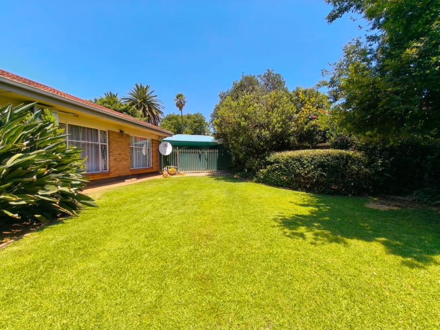 3 Bedroom Property for Sale in Potchefstroom North West